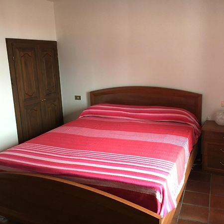 Montemarcello Holiday Home Ameglia Dış mekan fotoğraf