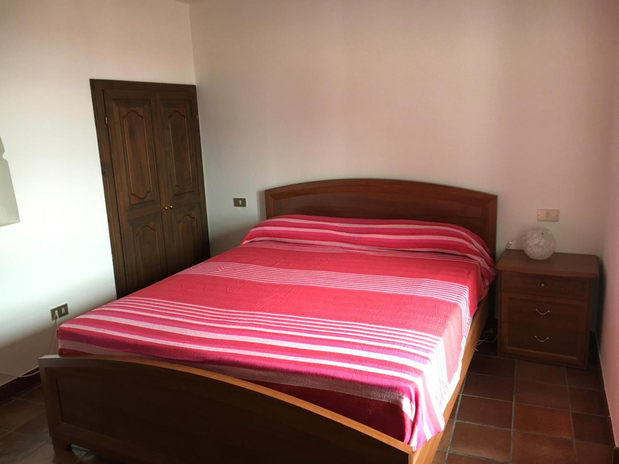 Montemarcello Holiday Home Ameglia Dış mekan fotoğraf