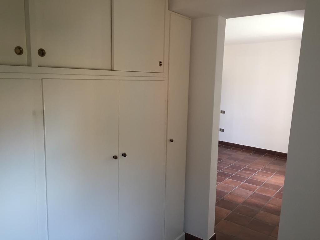 Montemarcello Holiday Home Ameglia Oda fotoğraf