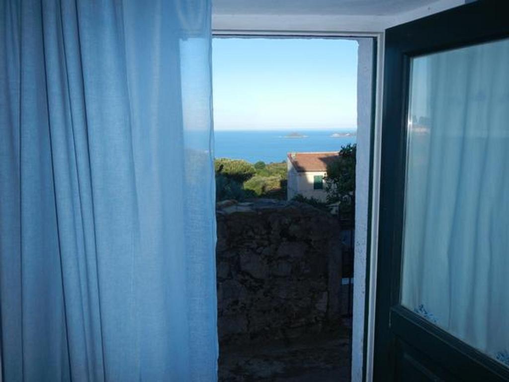 Montemarcello Holiday Home Ameglia Oda fotoğraf