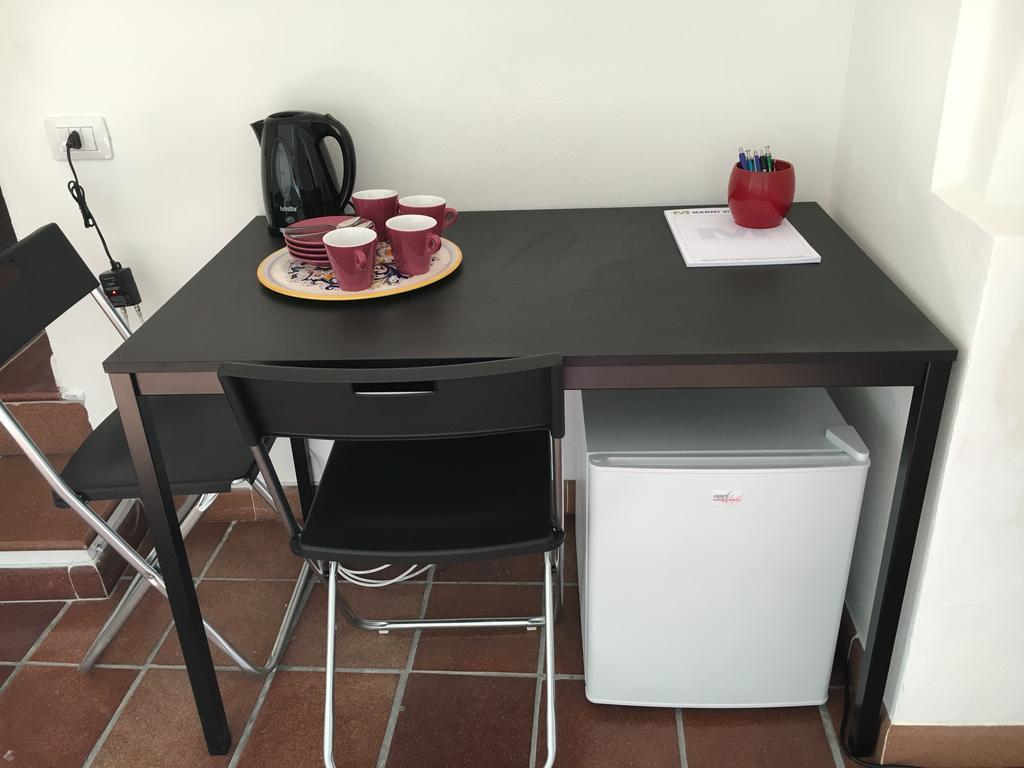 Montemarcello Holiday Home Ameglia Dış mekan fotoğraf