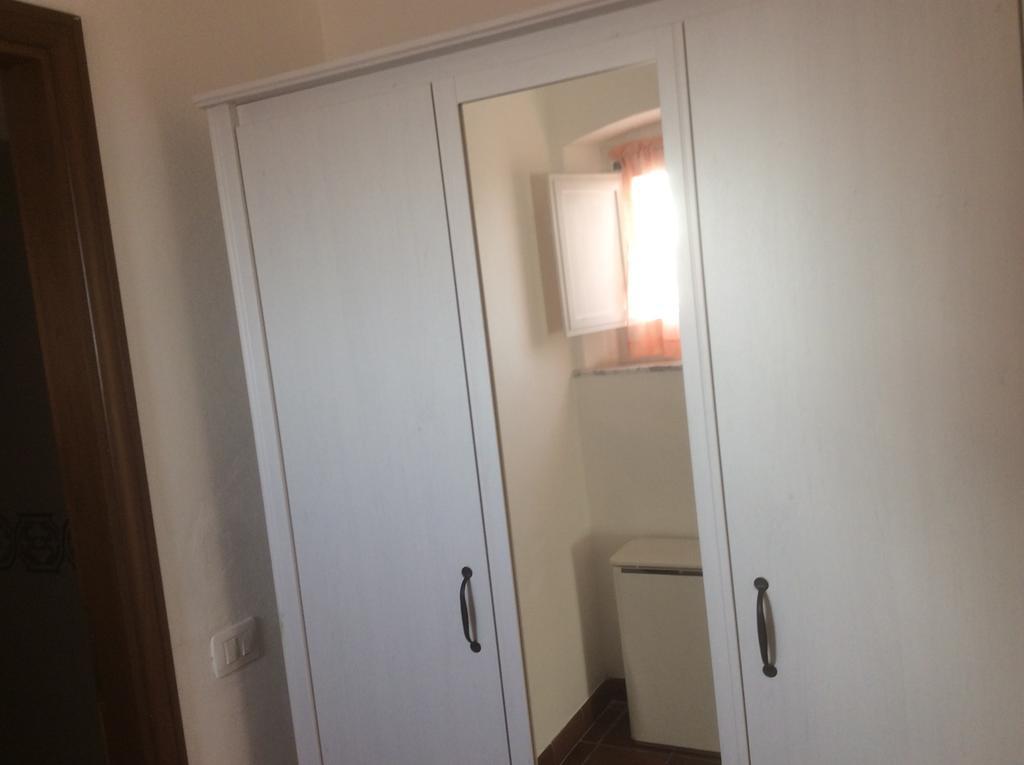 Montemarcello Holiday Home Ameglia Dış mekan fotoğraf