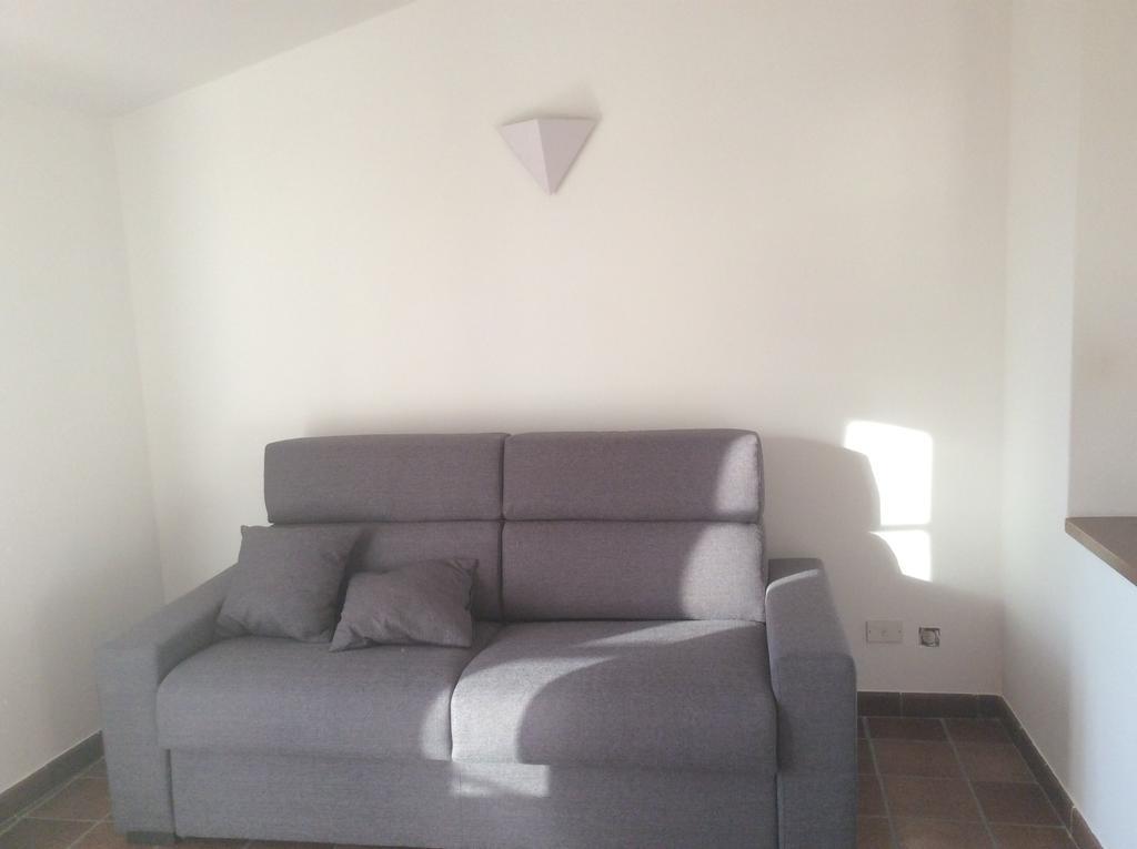 Montemarcello Holiday Home Ameglia Dış mekan fotoğraf