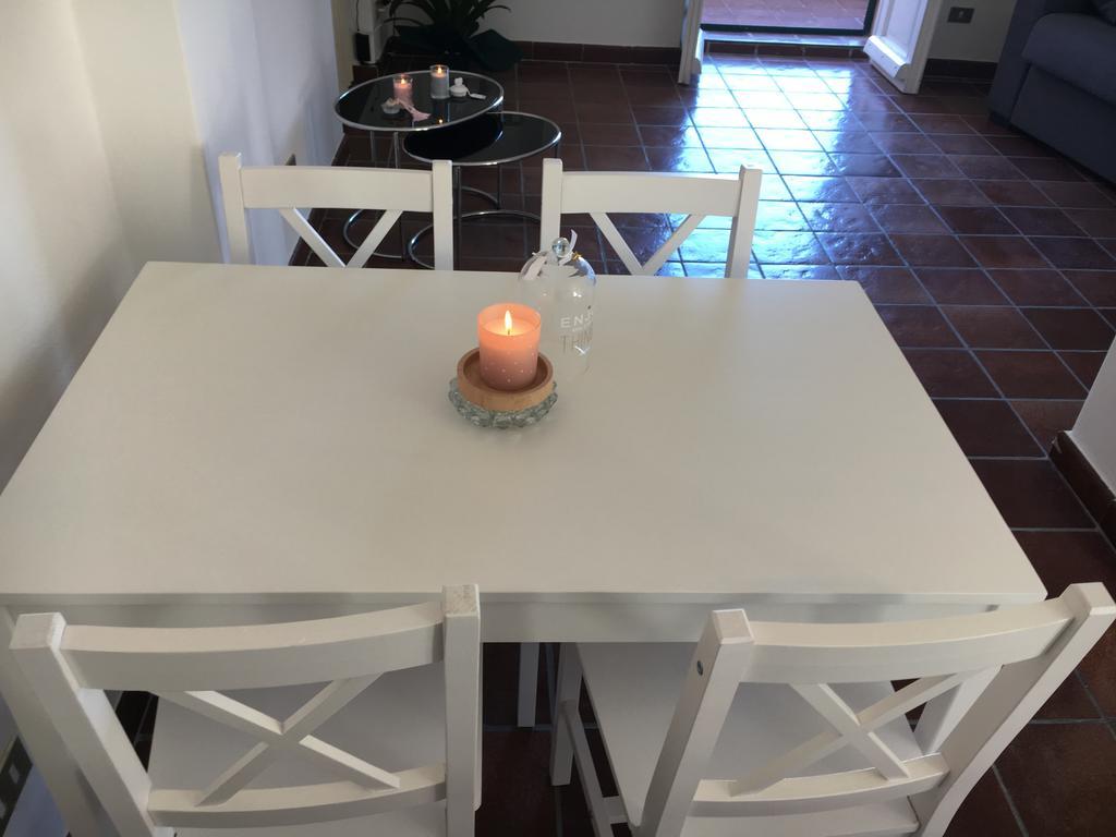 Montemarcello Holiday Home Ameglia Dış mekan fotoğraf