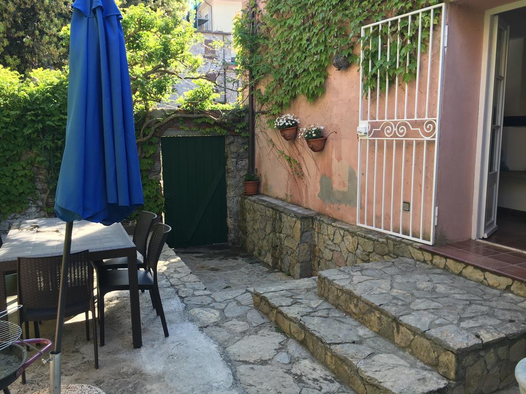 Montemarcello Holiday Home Ameglia Dış mekan fotoğraf