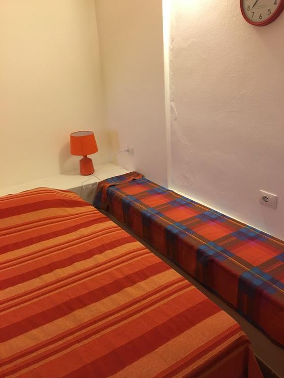 Montemarcello Holiday Home Ameglia Dış mekan fotoğraf