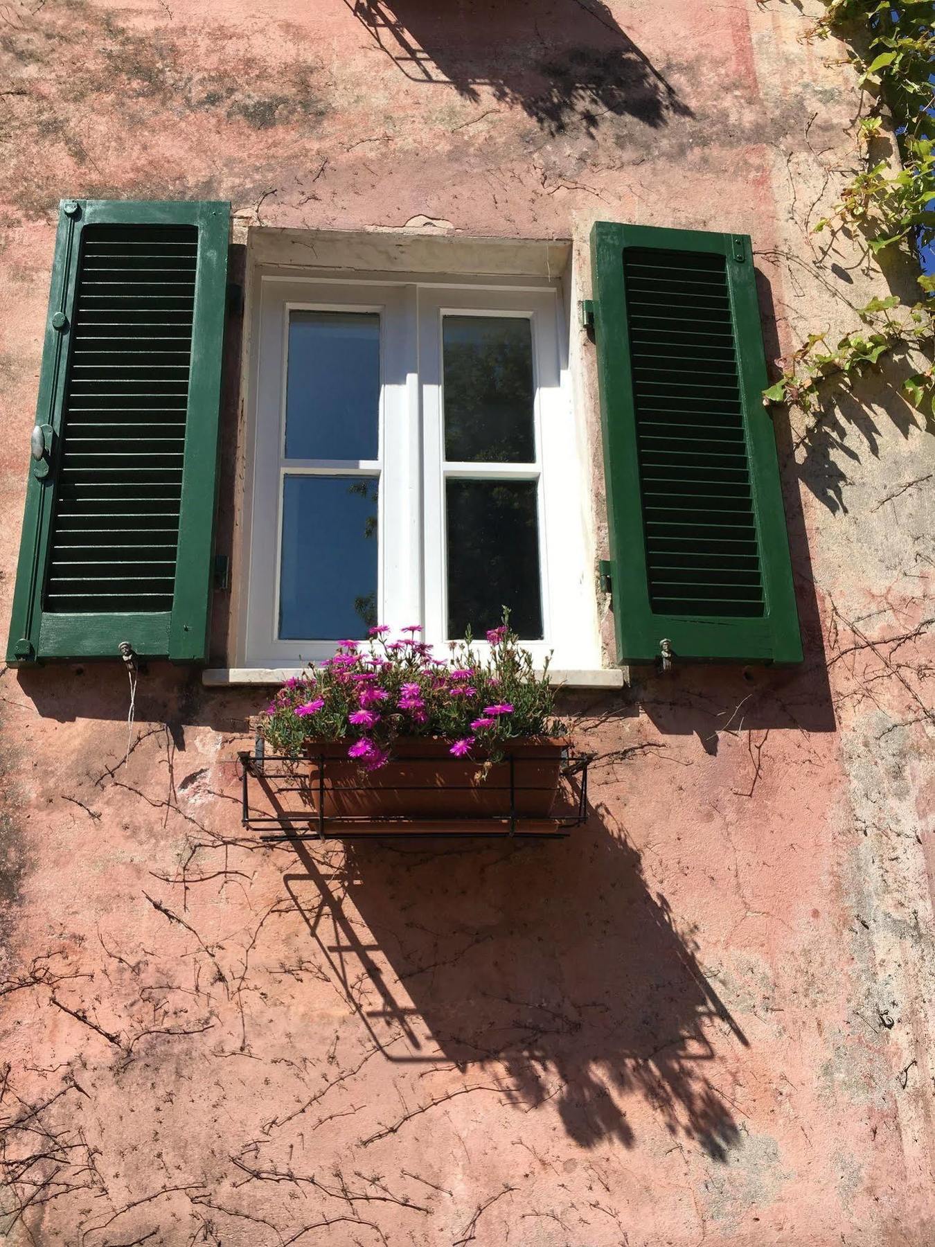 Montemarcello Holiday Home Ameglia Dış mekan fotoğraf