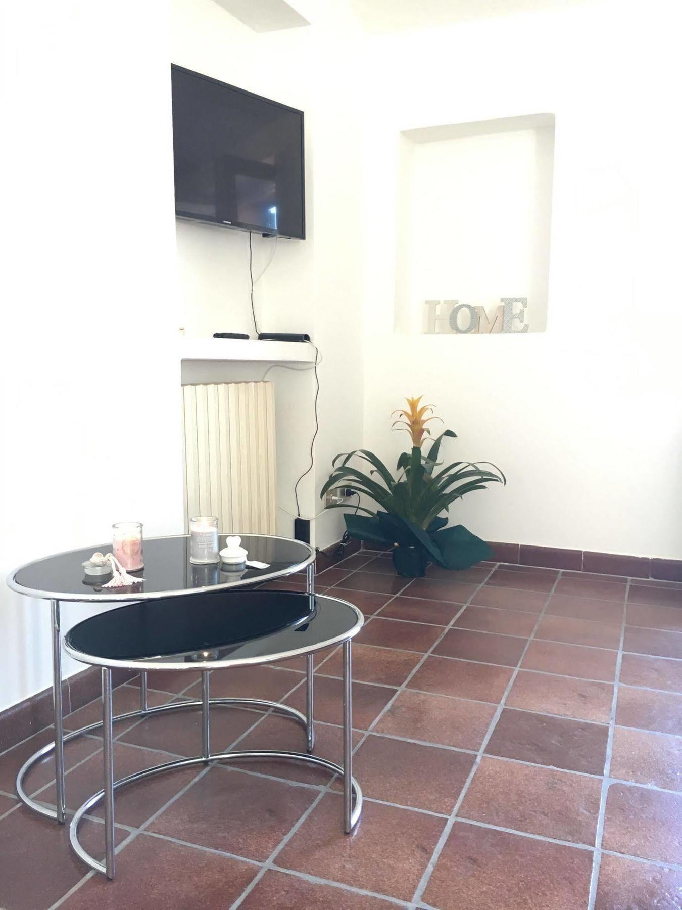 Montemarcello Holiday Home Ameglia Dış mekan fotoğraf