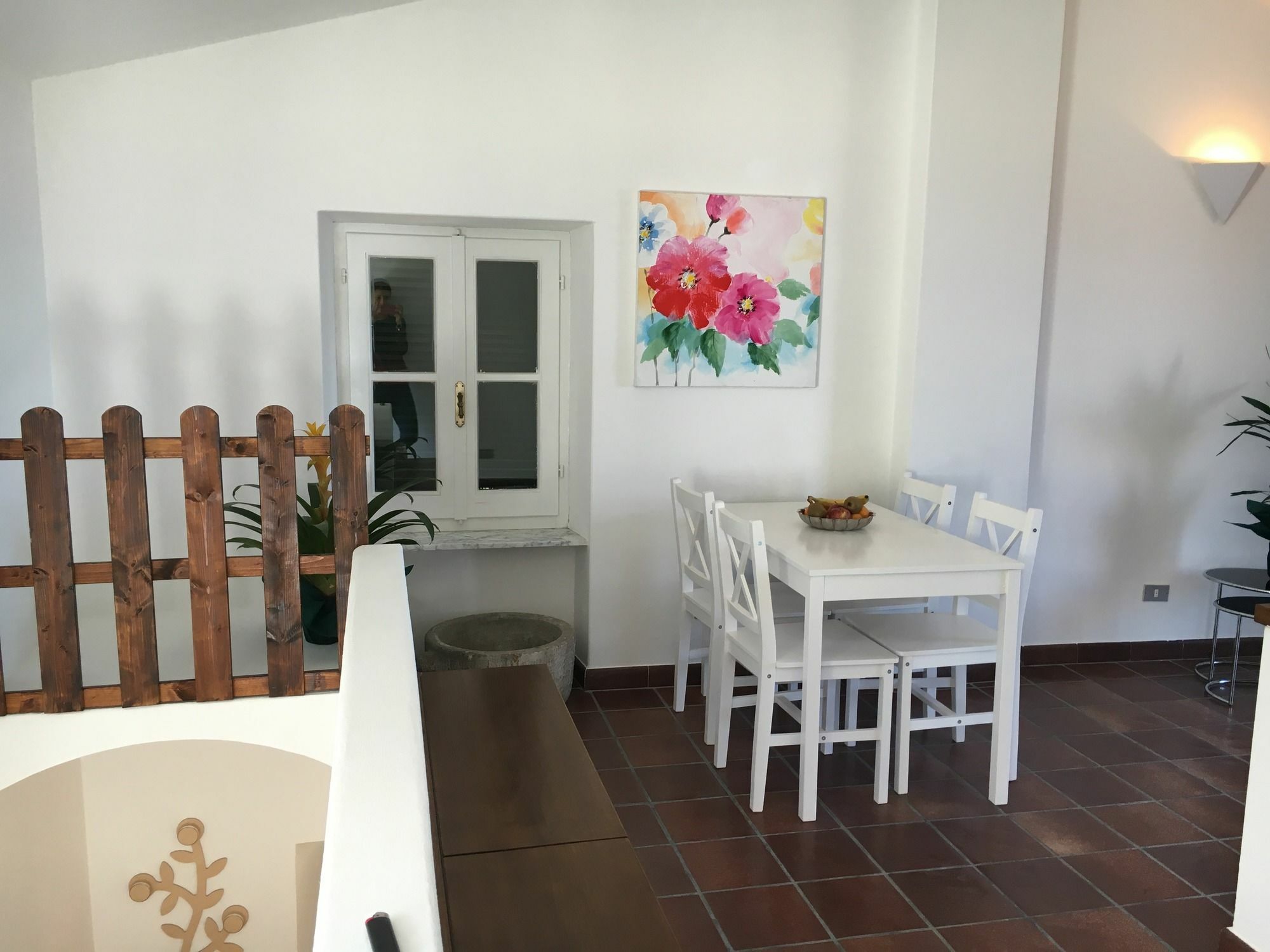 Montemarcello Holiday Home Ameglia Dış mekan fotoğraf
