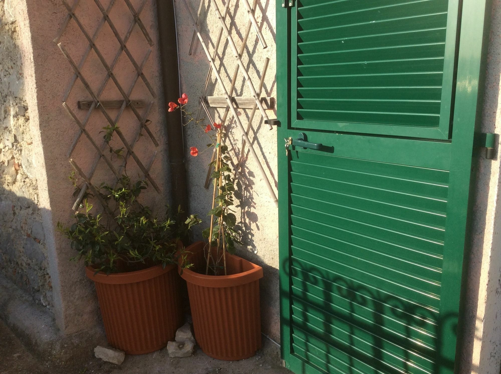Montemarcello Holiday Home Ameglia Dış mekan fotoğraf