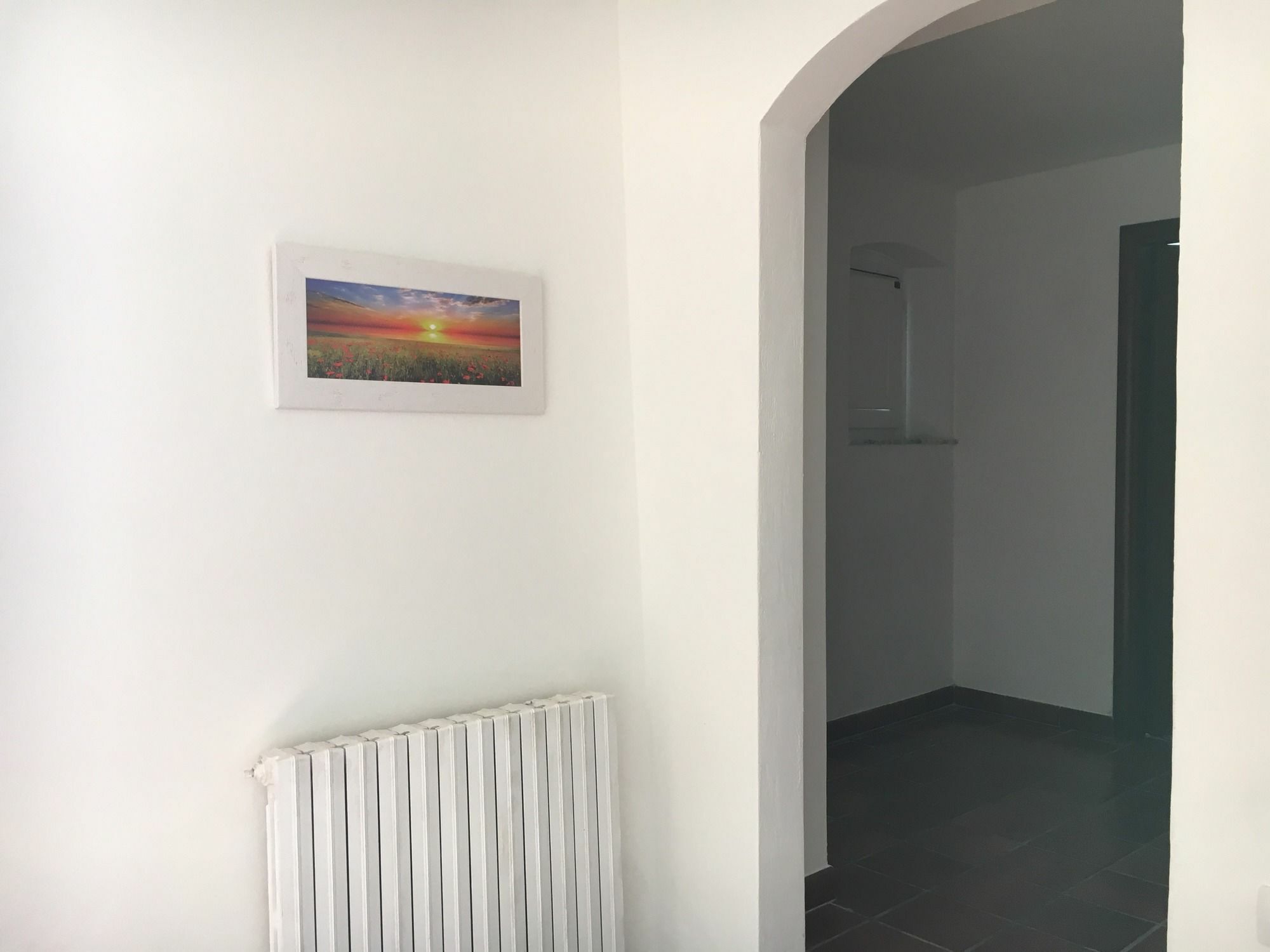 Montemarcello Holiday Home Ameglia Dış mekan fotoğraf